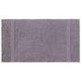 Mijölnir Toalla de Baño Chicago Bath (70 x 140) - Purple